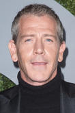 Ben Mendelsohn