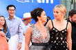 Kate Hudson and Gina Rodriguez