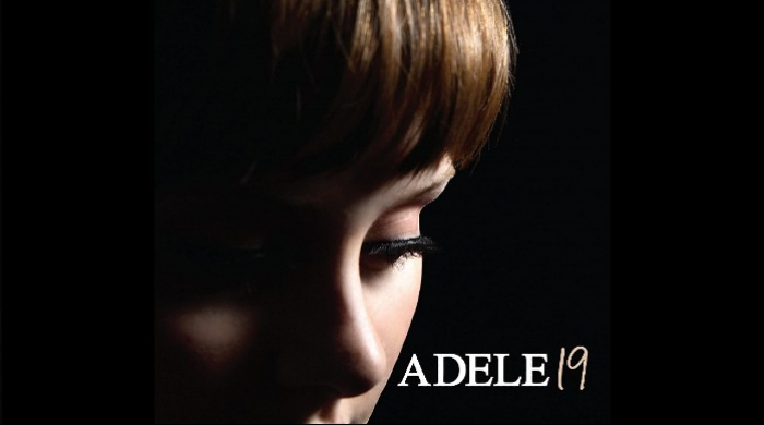 https://admin.contactmusic.com/images/home/images/content/adele-19-album-cover.jpg