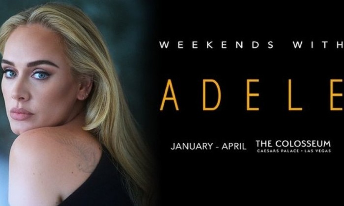 https://admin.contactmusic.com/images/home/images/content/adele-weekends-with-poster.jpg