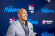 Dwayne Johnson Was Challenged And Moved By 'Moana'