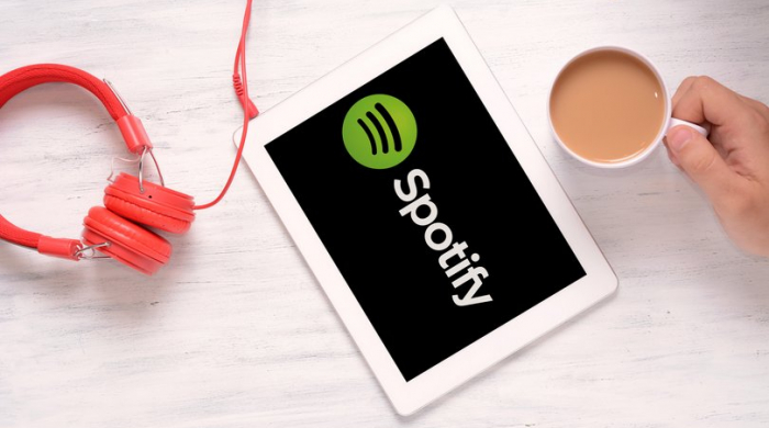 Spotify's Reign In Music Streaming: Will It Continue To Lead The Industry?