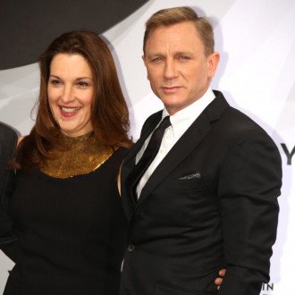 James Bond producer insists it will take a while to replace Daniel Craig