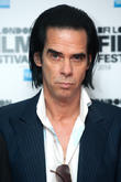 Nick Cave And Warren Ellis Join Forces For Drama 'Kings'