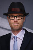 Stephen Merchant