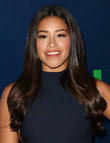 Gina Rodriguez Takes Aim At Magazine Cover Critics