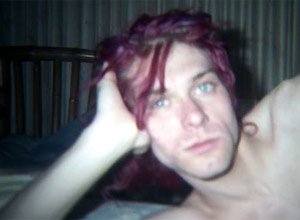 Cobain: Montage of Heck - Our Name Is Nirvana Trailer