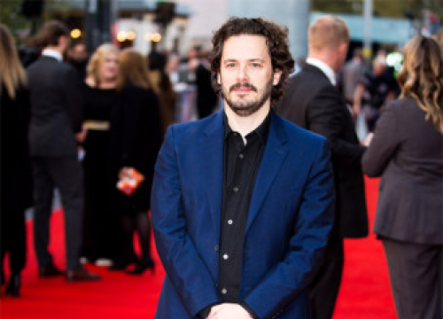 Edgar Wright Urges Hollywood Franchise To 'Take A Breather' To Avoid Burnout