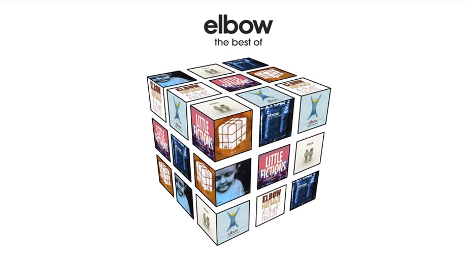 Elbow - Golden Slumbers (John Lewis Advert 2017) Audio Video