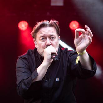 Elbow announced for Passport: Back to Our Roots benefit gigs 