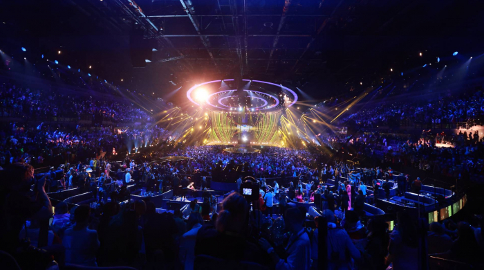 https://admin.contactmusic.com/images/home/images/content/eurovision-crop-PA-72160020.jpg