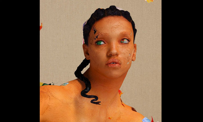 November Favourites 2019: A British takeover with FKA Twigs, Coldplay and Michael Kiwanuka