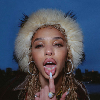 FKA twigs, Dave and Wet Leg earn double AIM Independent Music Awards nominations