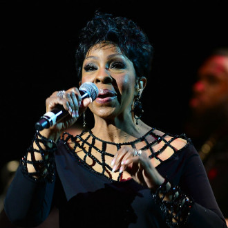 Gladys Knight misses Michael Jackson 'every day'