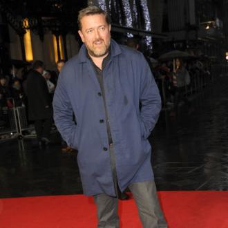 Elbow's Best Of isn't the end of the band