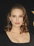 Natalie Portman