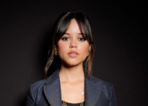 Jenna Ortega Exits Scream 7 Due To Scheduling Conflicts