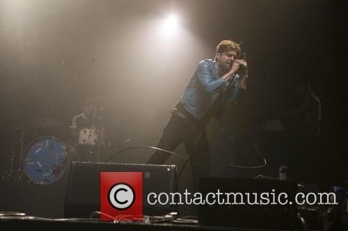 Ricky Wilson picture