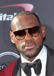 Including LeBron James, Samsung Has Many Celebrity Friends