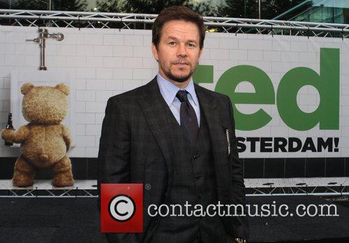 Mark Wahlberg Loses His Sister On The Day His Daughter Is Born