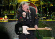 Meat Loaf Hoping To Reteam With Leading Ladies