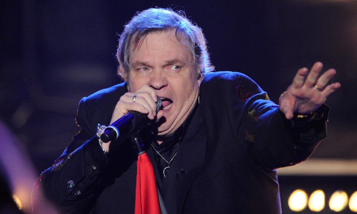 https://admin.contactmusic.com/images/home/images/content/meat-loaf-pa-64855486.jpg