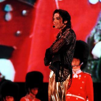 Michael Jackson wanted to be 'immortalised'