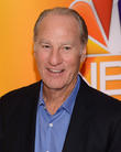 Craig T. Nelson's Coach Reboot Stalls