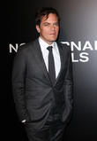 Michael Shannon