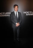 Michael Shannon