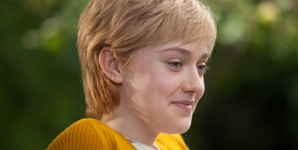 Now Is Good Trailer