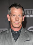 Ben Mendelsohn