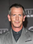 Ben Mendelsohn