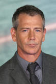 Ben Mendelsohn