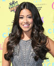 Gina Rodriguez Splits From Actor Boyfriend - Report