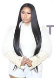 'Queens Don't Move On Peasant Time': Nicki Minaj FINALLY Hits Back At Remy Ma With 'Changed It'