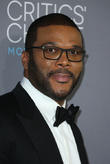 Tyler Perry Sued Over Good Deeds Movie