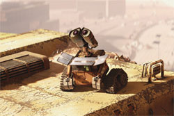 WALL-E