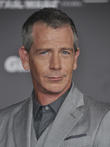 Ben Mendelsohn