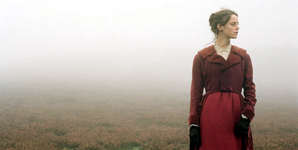 Wuthering Heights Movie Review