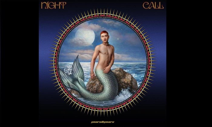https://admin.contactmusic.com/images/home/images/content/years-and-years-night-call-album-cover.jpg