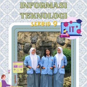 Biodata